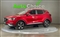 Mg ZS Image 9