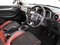 Mg ZS Image 10