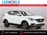 Mg ZS Image 1