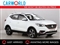 Mg ZS Image 1