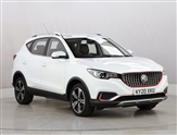 Mg ZS Image 2