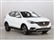 Mg ZS Image 2