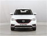 Mg ZS Image 3