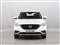 Mg ZS Image 3