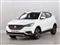 Mg ZS Image 5