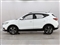Mg ZS Image 6