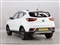 Mg ZS Image 7