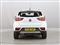 Mg ZS Image 9