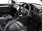 Mg ZS Image 10