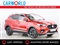 Mg ZS Image 1
