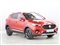 Mg ZS Image 2