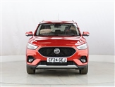 Mg ZS Image 3