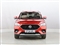 Mg ZS Image 3