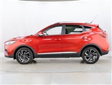 Mg ZS Image 6