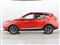 Mg ZS Image 6