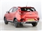 Mg ZS Image 7