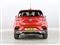 Mg ZS Image 9