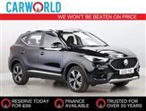 Mg ZS Image 1