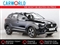 Mg ZS Image 1