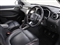Mg ZS Image 10