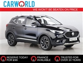 Mg ZS Image 1
