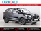 Mg ZS Image 1