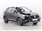 Mg ZS Image 2