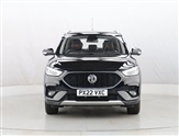 Mg ZS Image 3