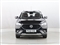 Mg ZS Image 3