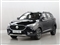 Mg ZS Image 5