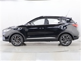 Mg ZS Image 6