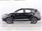 Mg ZS Image 6