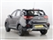 Mg ZS Image 7