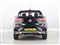 Mg ZS Image 9