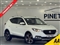 Mg ZS Image 1