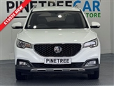 Mg ZS Image 2