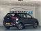 Mg ZS Image 10