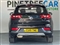 Mg ZS Image 9
