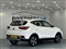 Mg ZS Image 10