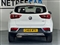 Mg ZS Image 9