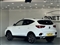Mg ZS Image 10