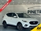 Mg ZS Image 1