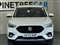 Mg ZS Image 2