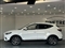 Mg ZS Image 5