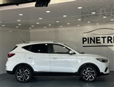 Mg ZS Image 6
