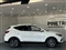 Mg ZS Image 6