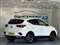 Mg ZS Image 8
