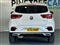 Mg ZS Image 9