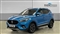 Mg ZS Image 7