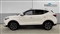 Mg ZS Image 6